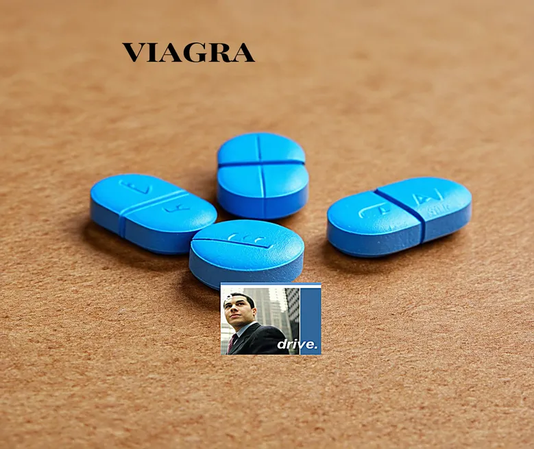 Viagra 1